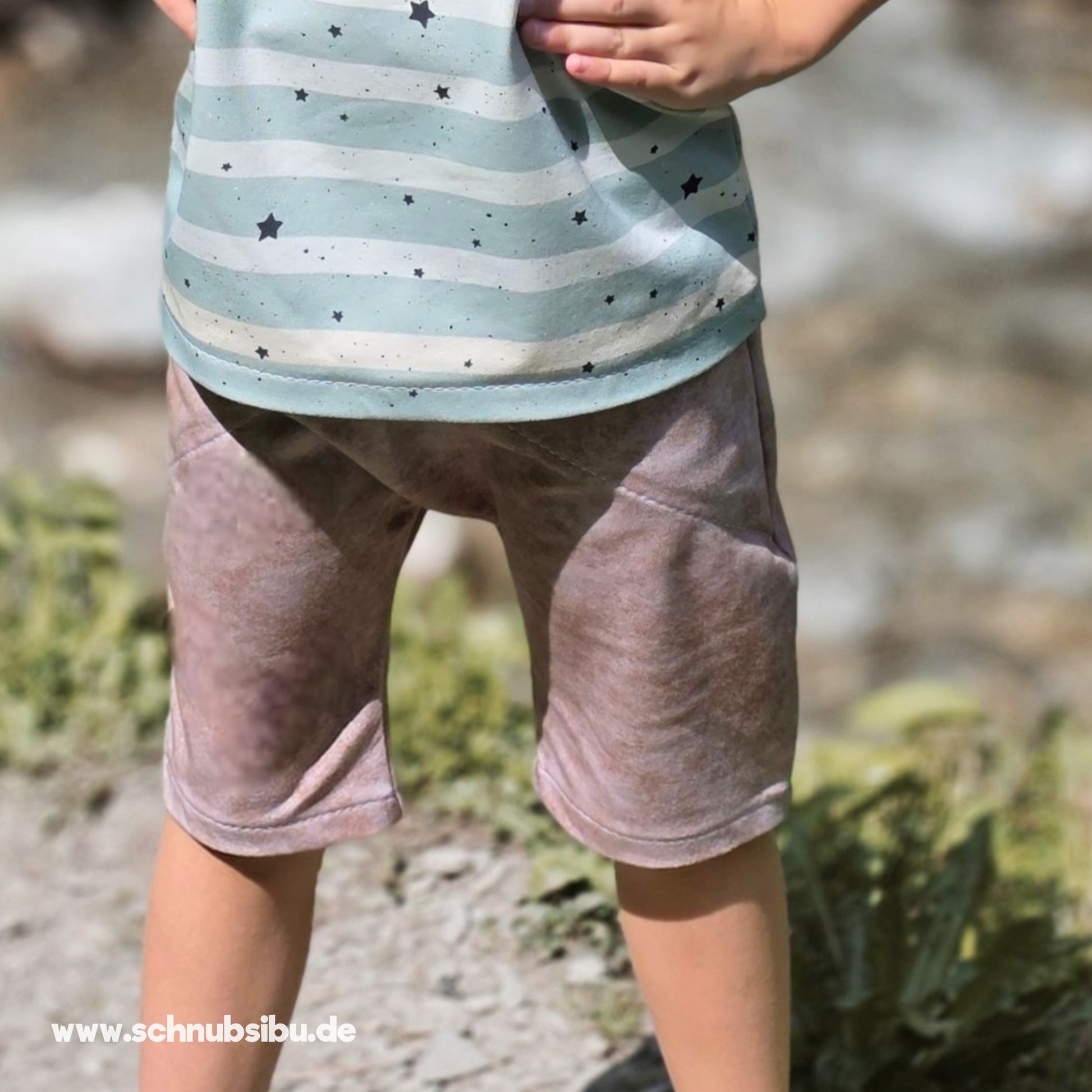 schnubsibu- Produktfoto-stoffgrungebraun_4 -