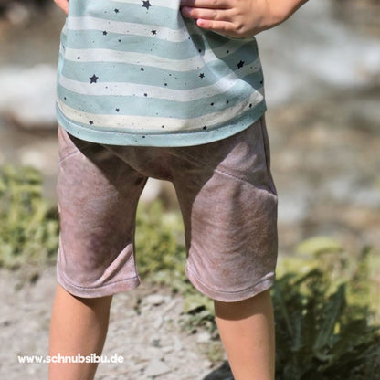 schnubsibu- Produktfoto-stoffgrungebraun_4 -