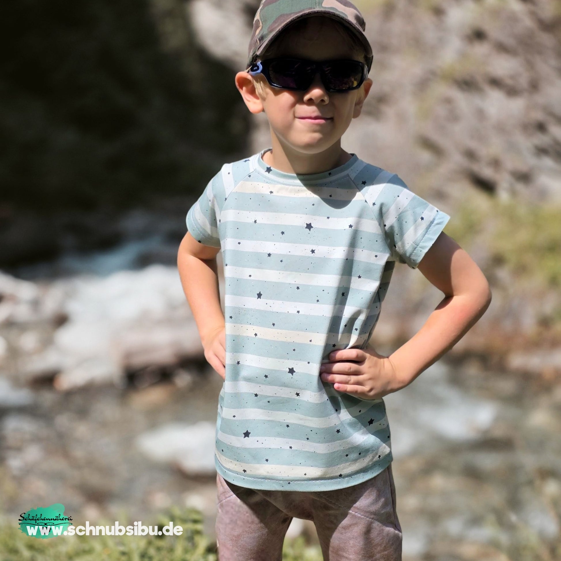 schnubsibu- Produktfoto-stoffkrokodilskater_2 -