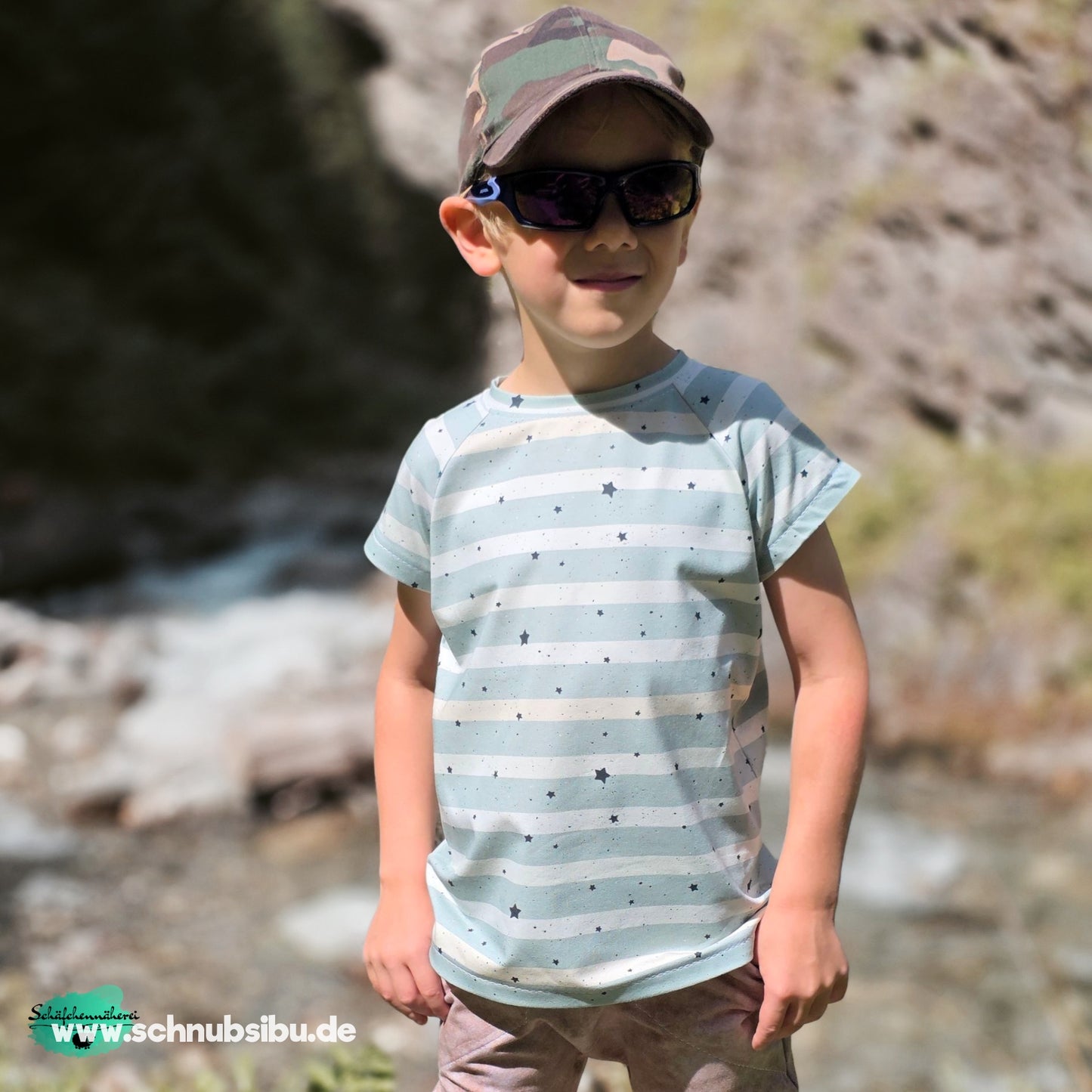 schnubsibu- Produktfoto-stoffkrokodilskater_3 -