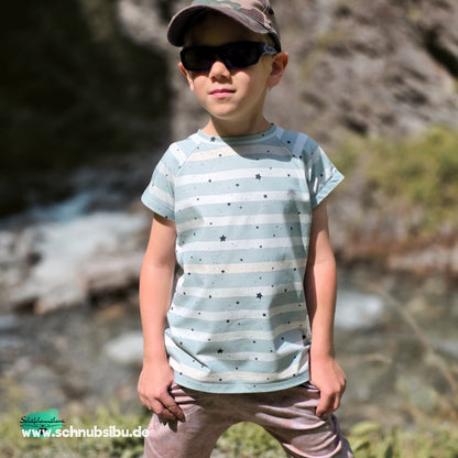 schnubsibu- Produktfoto-stoffkrokodilskater_4 -