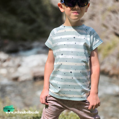 schnubsibu- Produktfoto-stoffkrokodilskater_5 -