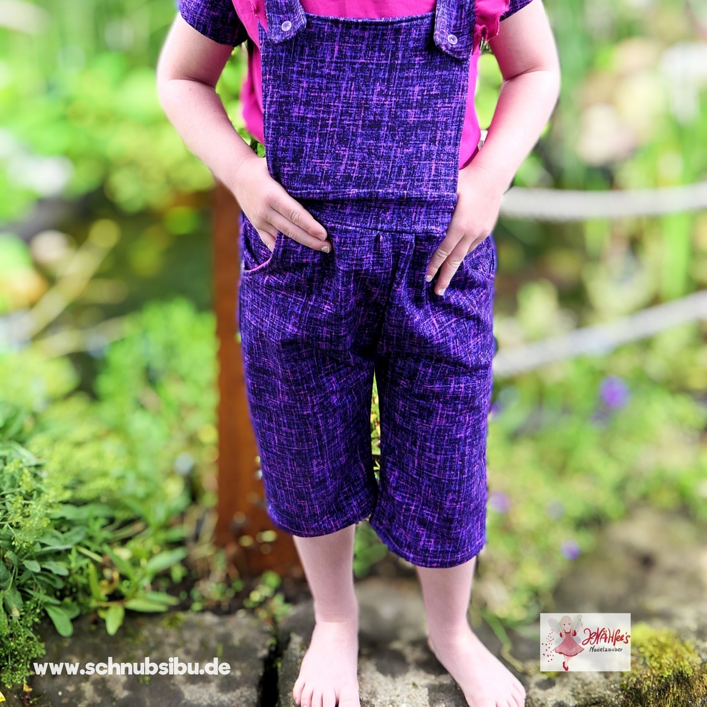 schnubsibu- Produktfoto-stoffleinencrazylilanaeher -