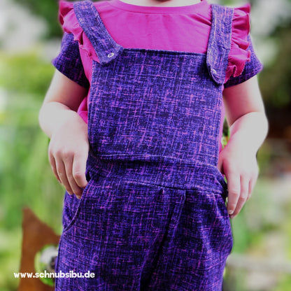 schnubsibu- Produktfoto-stoffleinencrazylilanaeher_2 -