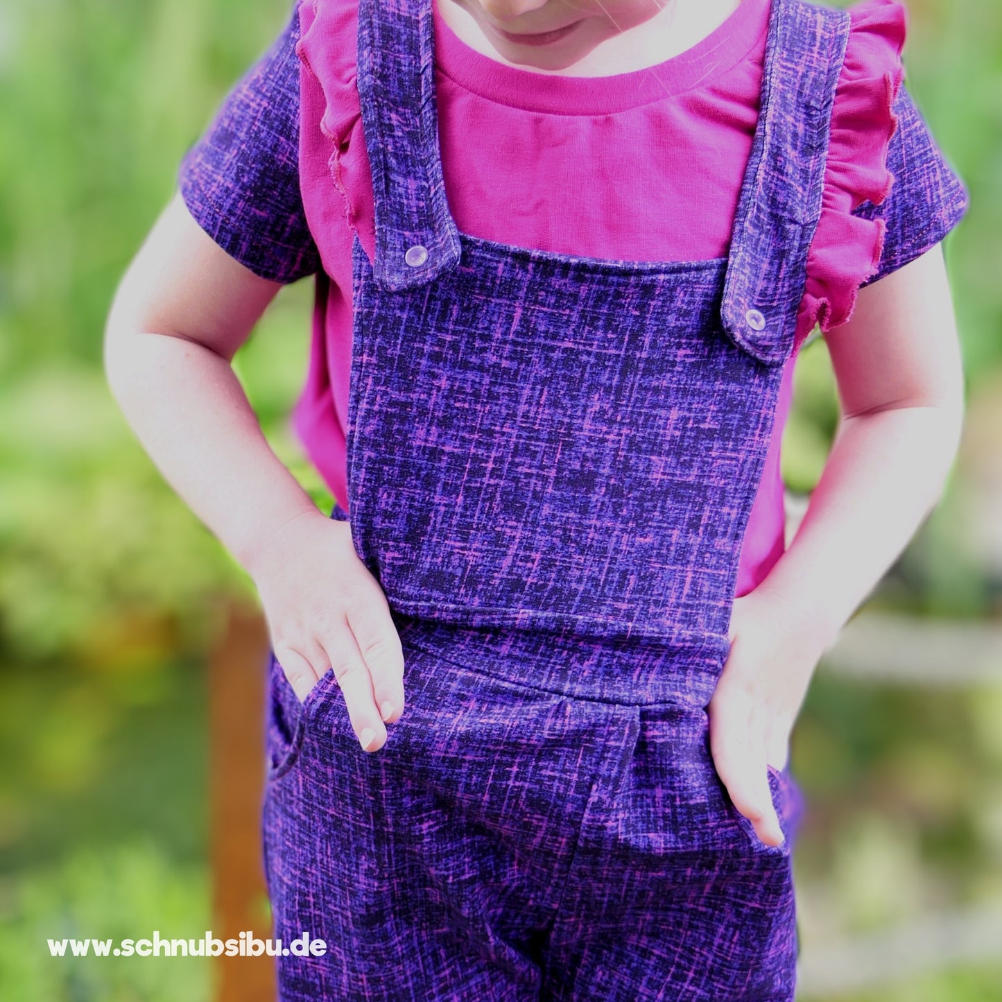 schnubsibu- Produktfoto-stoffleinencrazylilanaeher_3 -