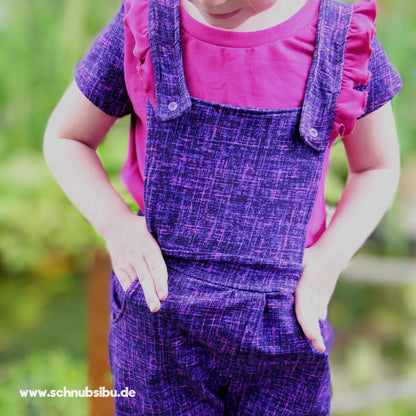 schnubsibu- Produktfoto-stoffleinencrazylilanaeher_3 -