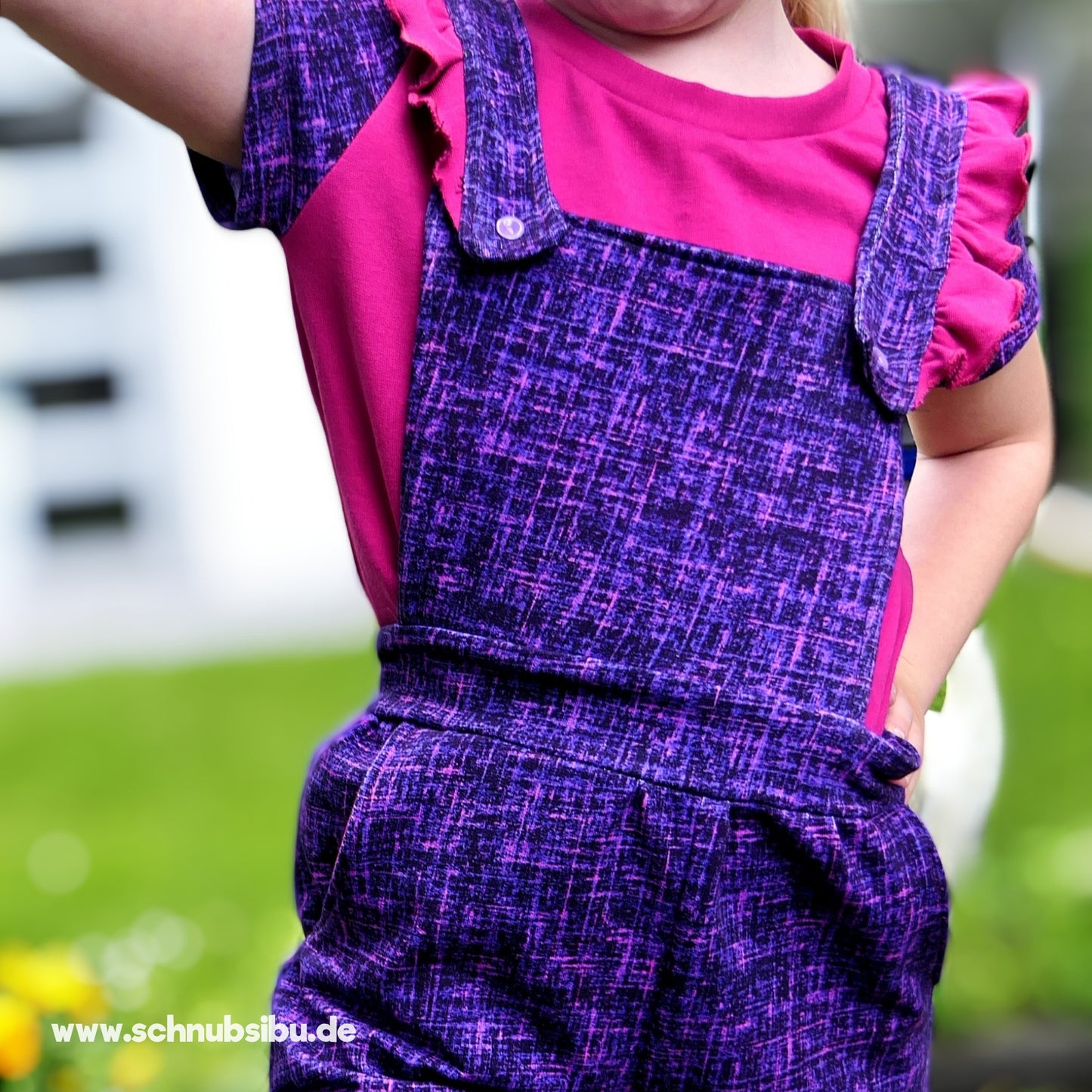 schnubsibu- Produktfoto-stoffleinencrazylilanaeher_4 -