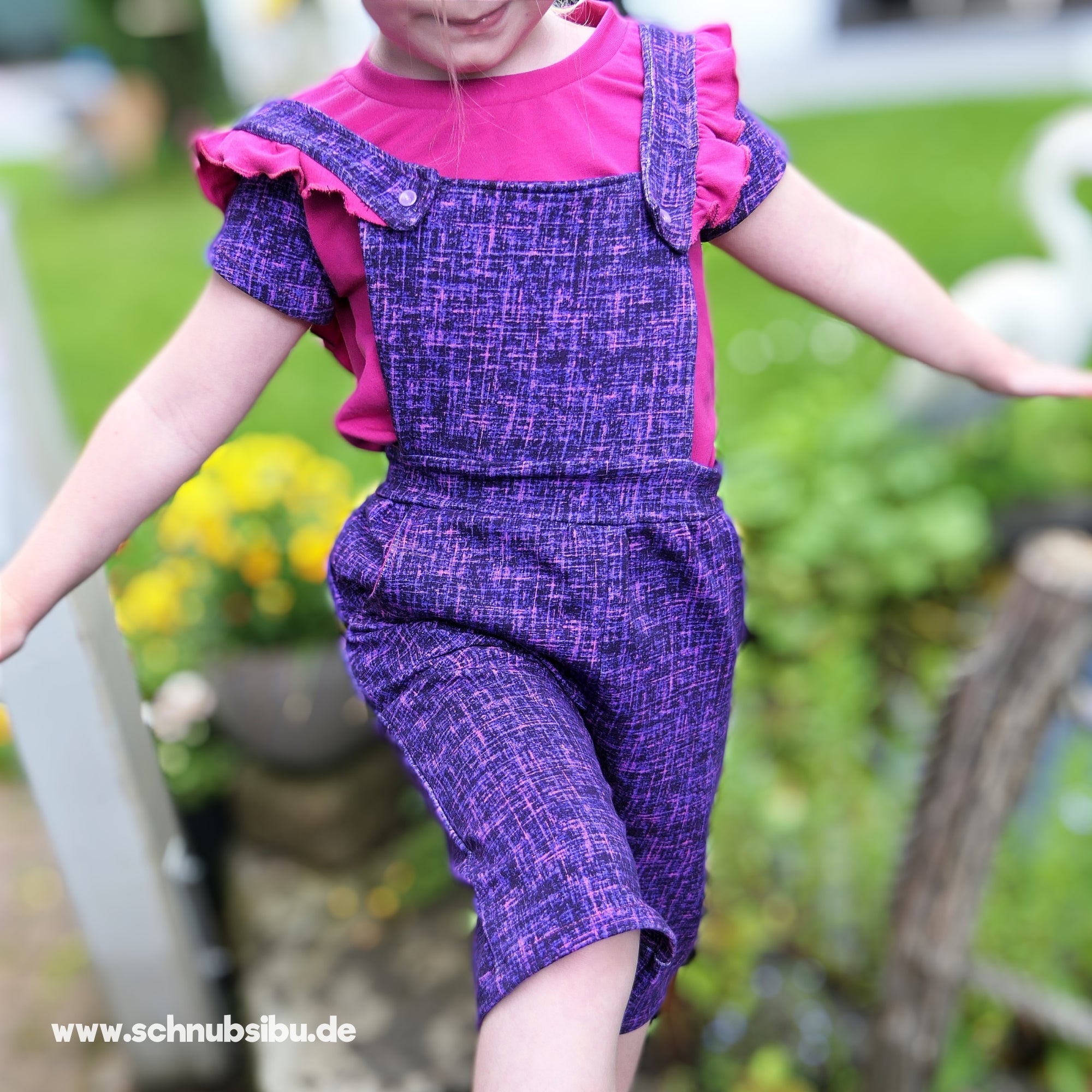 schnubsibu- Produktfoto-stoffleinencrazylilanaeher_5 -