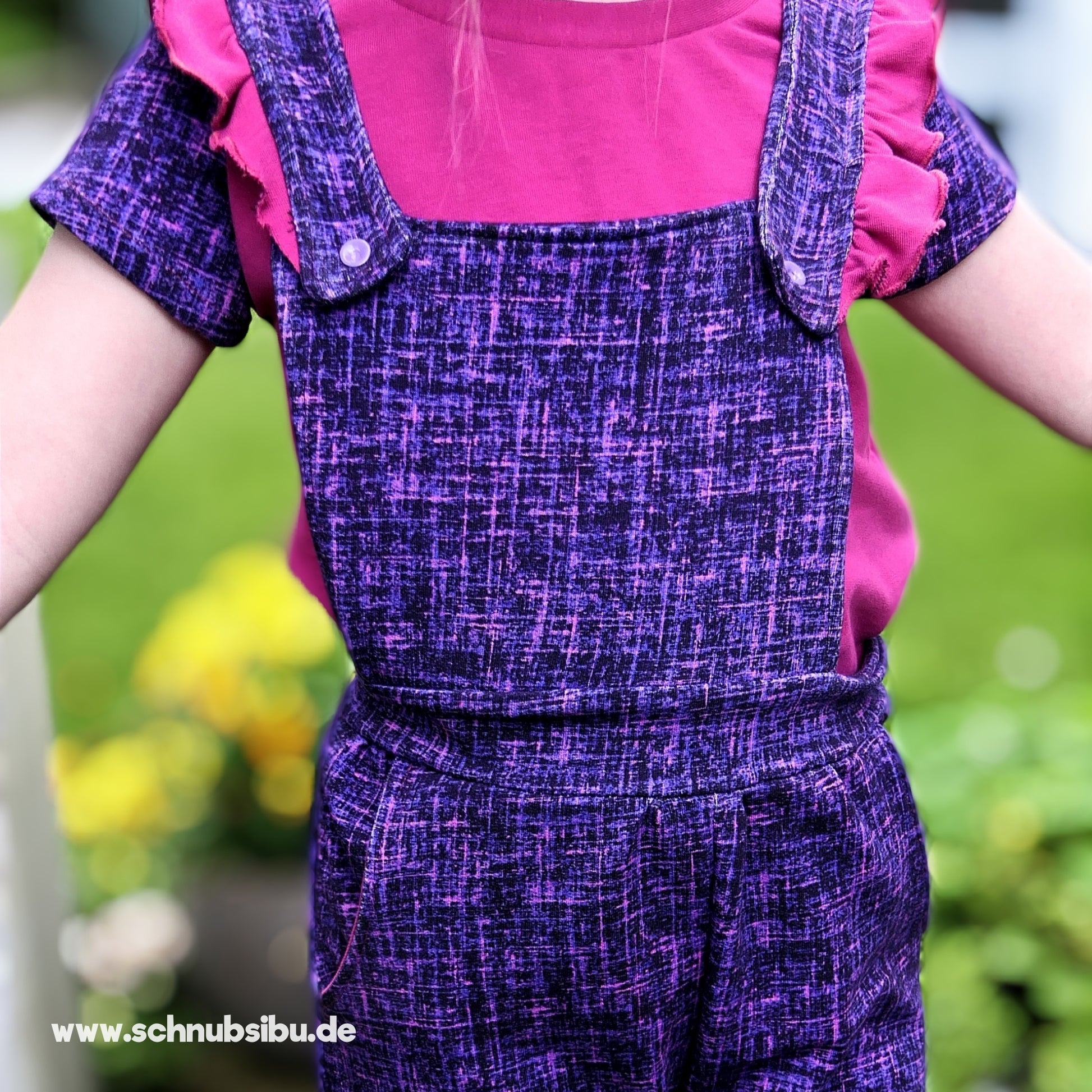 schnubsibu- Produktfoto-stoffleinencrazylilanaeher_6 -