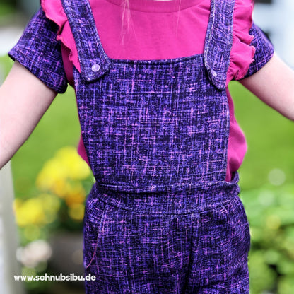 schnubsibu- Produktfoto-stoffleinencrazylilanaeher_6 -