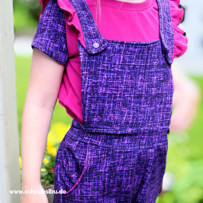 schnubsibu- Produktfoto-stoffleinencrazylilanaeher_7 -