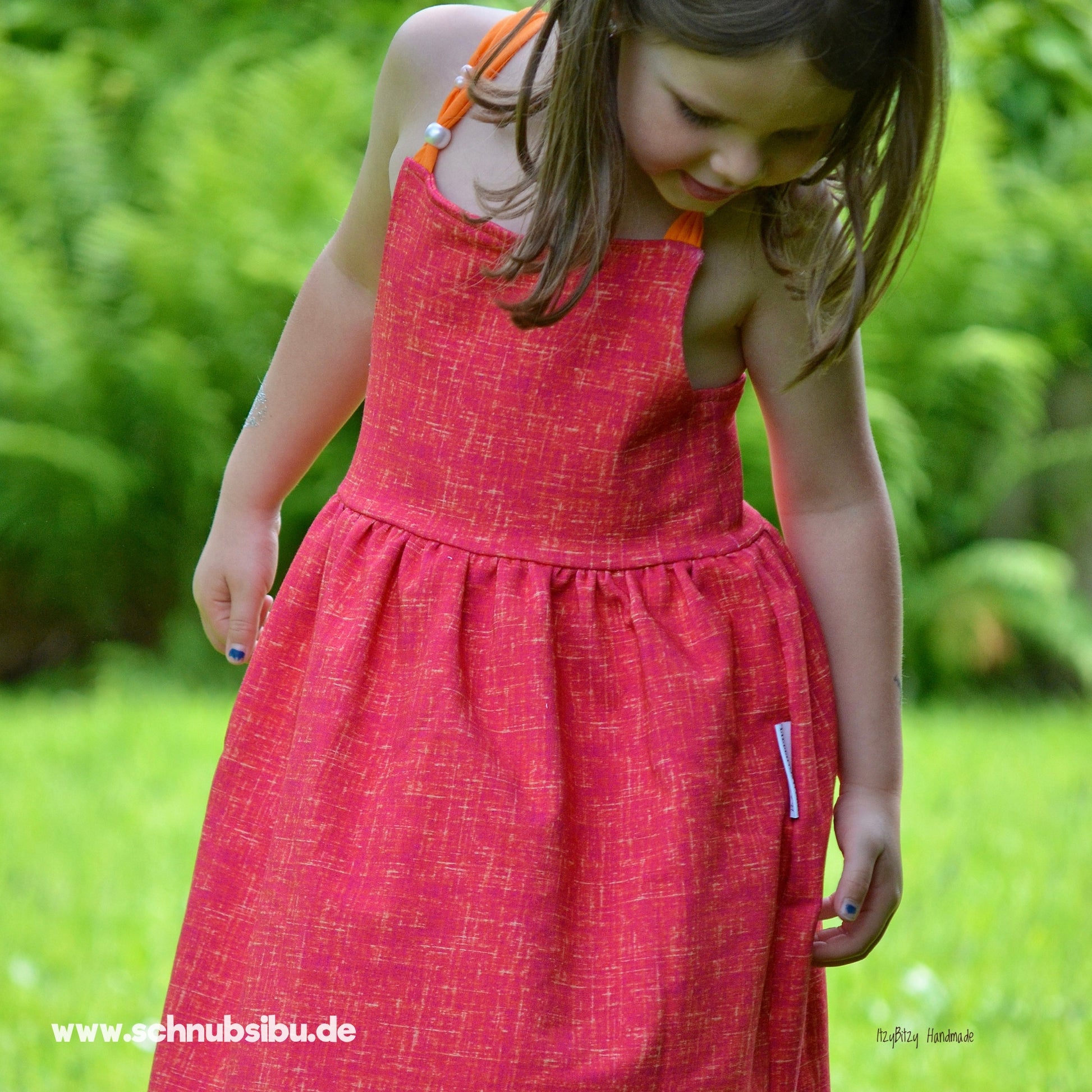 schnubsibu- Produktfoto-stoffleinencrazyrotnaeher -