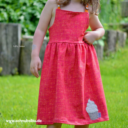 schnubsibu- Produktfoto-stoffleinencrazyrotnaeher_12 -