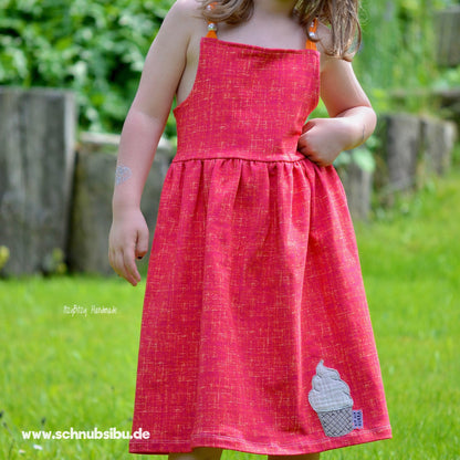 schnubsibu- Produktfoto-stoffleinencrazyrotnaeher_6 -