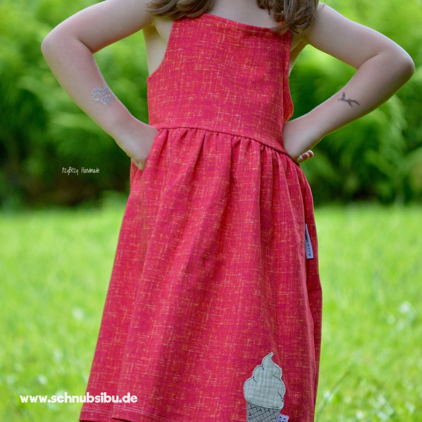 schnubsibu- Produktfoto-stoffleinencrazyrotnaeher_8 -