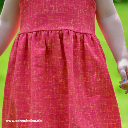 schnubsibu- Produktfoto-stoffleinencrazyrotnaeher_9 -
