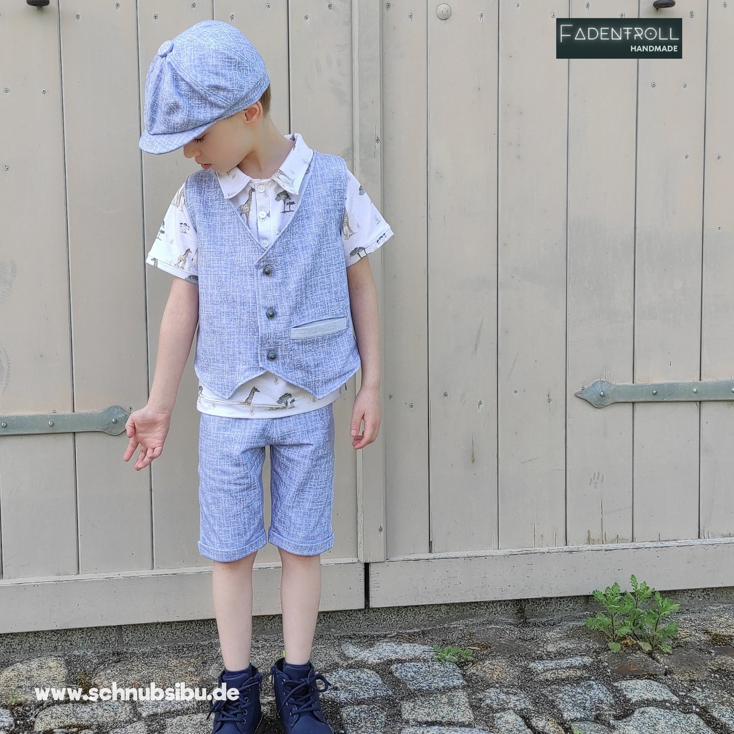 schnubsibu- Produktfoto-stoffleinengraunaeher -