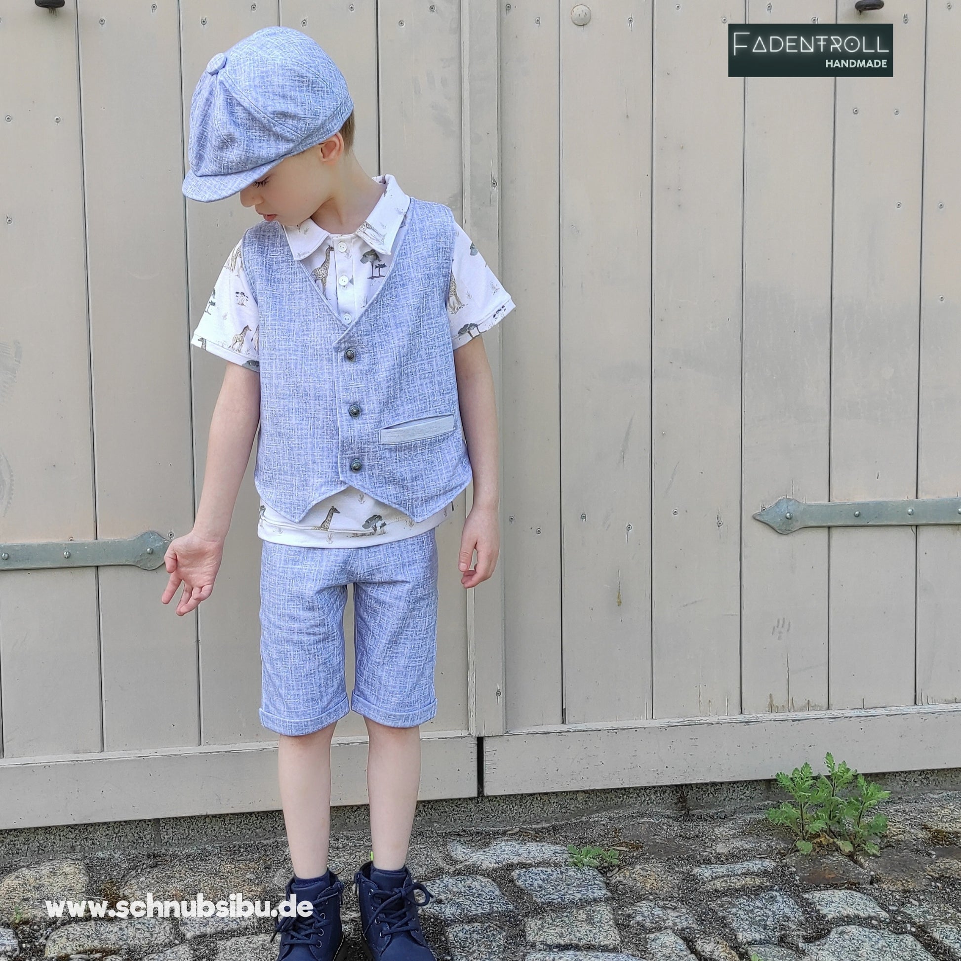 schnubsibu- Produktfoto-stoffleinengraunaeher -