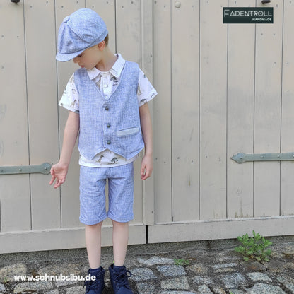 schnubsibu- Produktfoto-stoffleinengraunaeher -