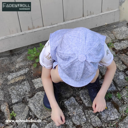 schnubsibu- Produktfoto-stoffleinengraunaeher_2 -