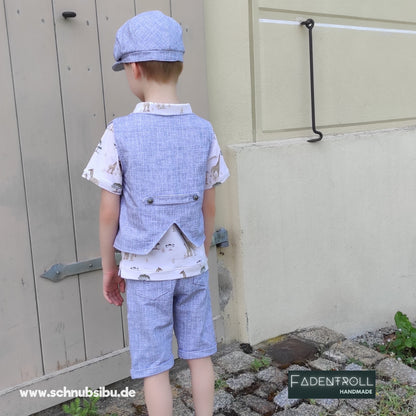 schnubsibu- Produktfoto-stoffleinengraunaeher_3 -