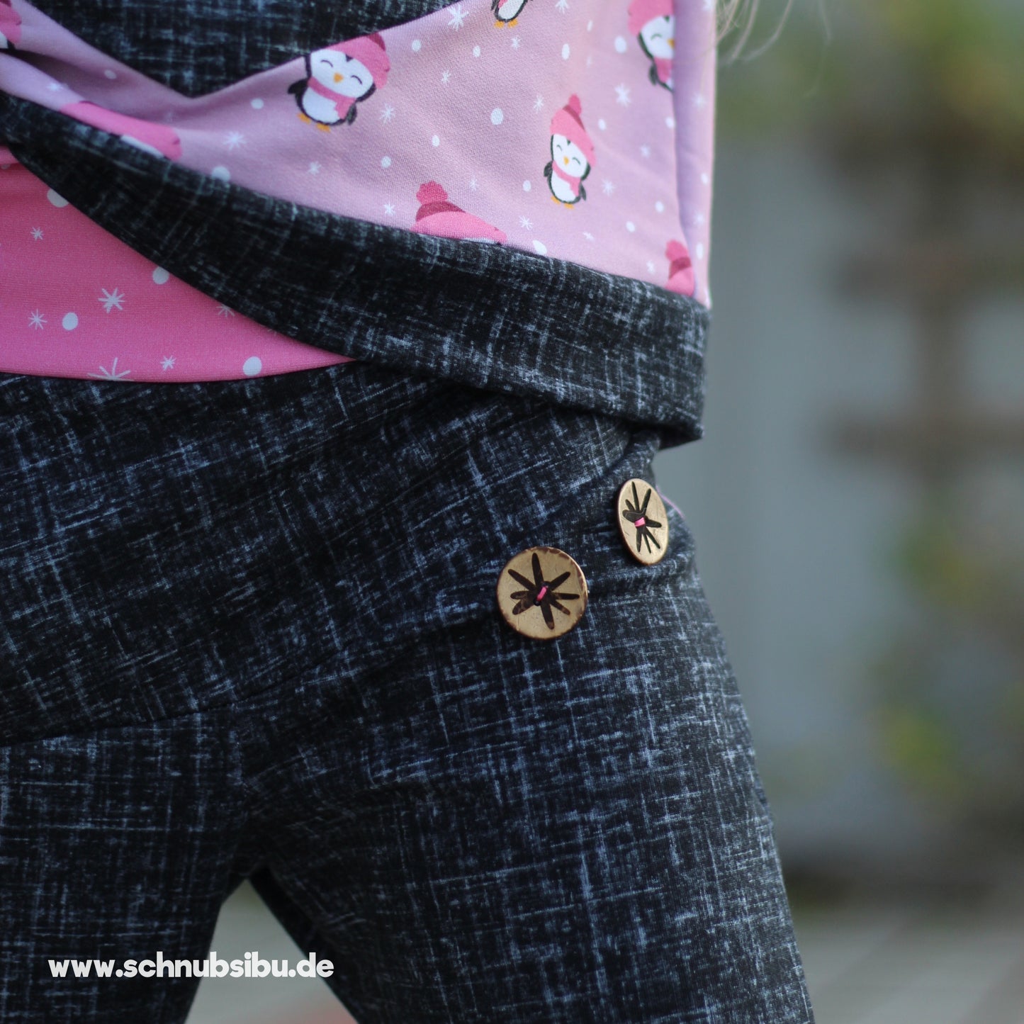schnubsibu- Produktfoto-stoffleinenoptikschwarznaeher -