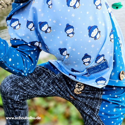 schnubsibu- Produktfoto-stoffleinenoptikschwarznaeher_3 -