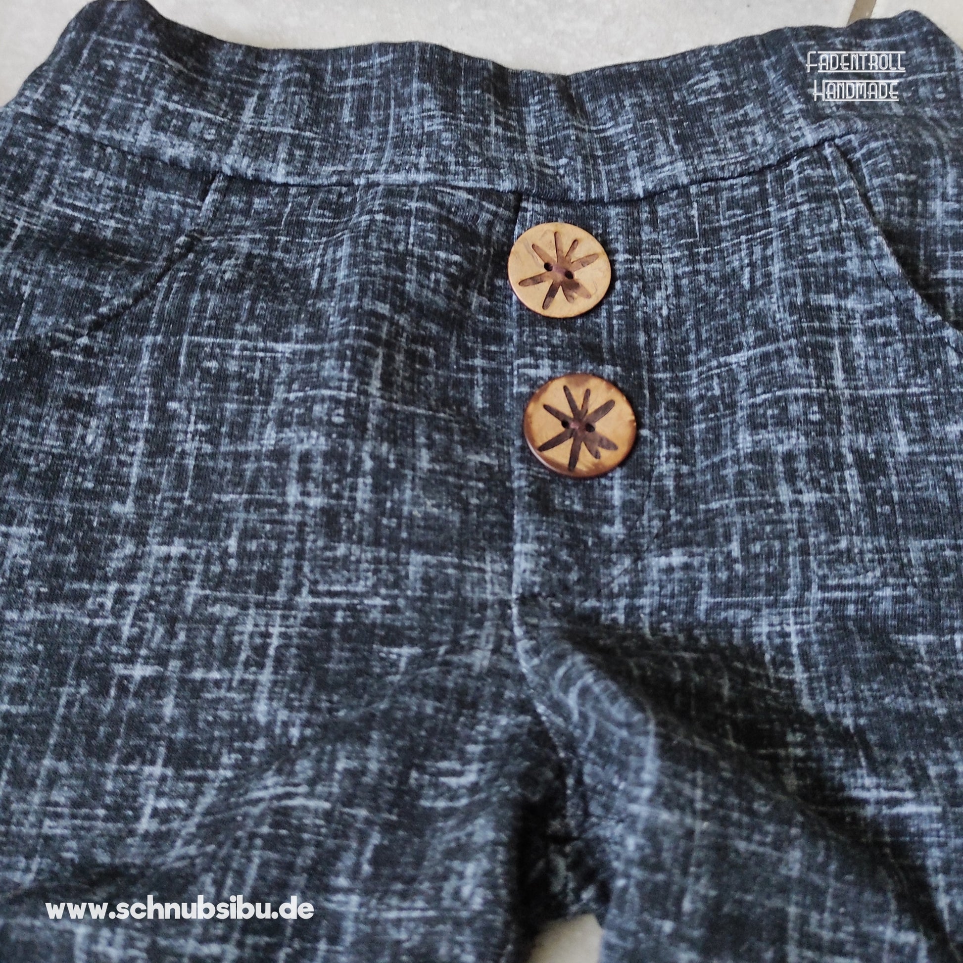 schnubsibu- Produktfoto-stoffleinenoptikschwarznaeher_4 -