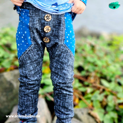 schnubsibu- Produktfoto-stoffleinenoptikschwarznaeher_5 -