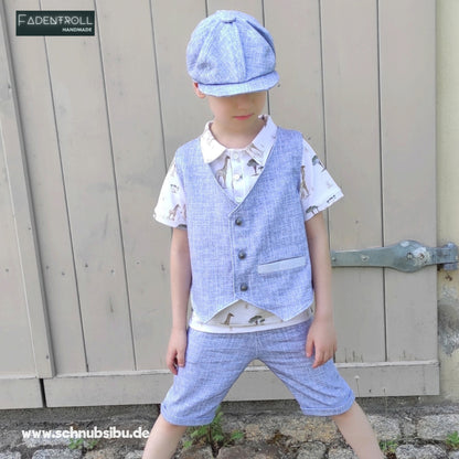 schnubsibu- Produktfoto-stoffwildanimalsgiraffedesignnaehen -