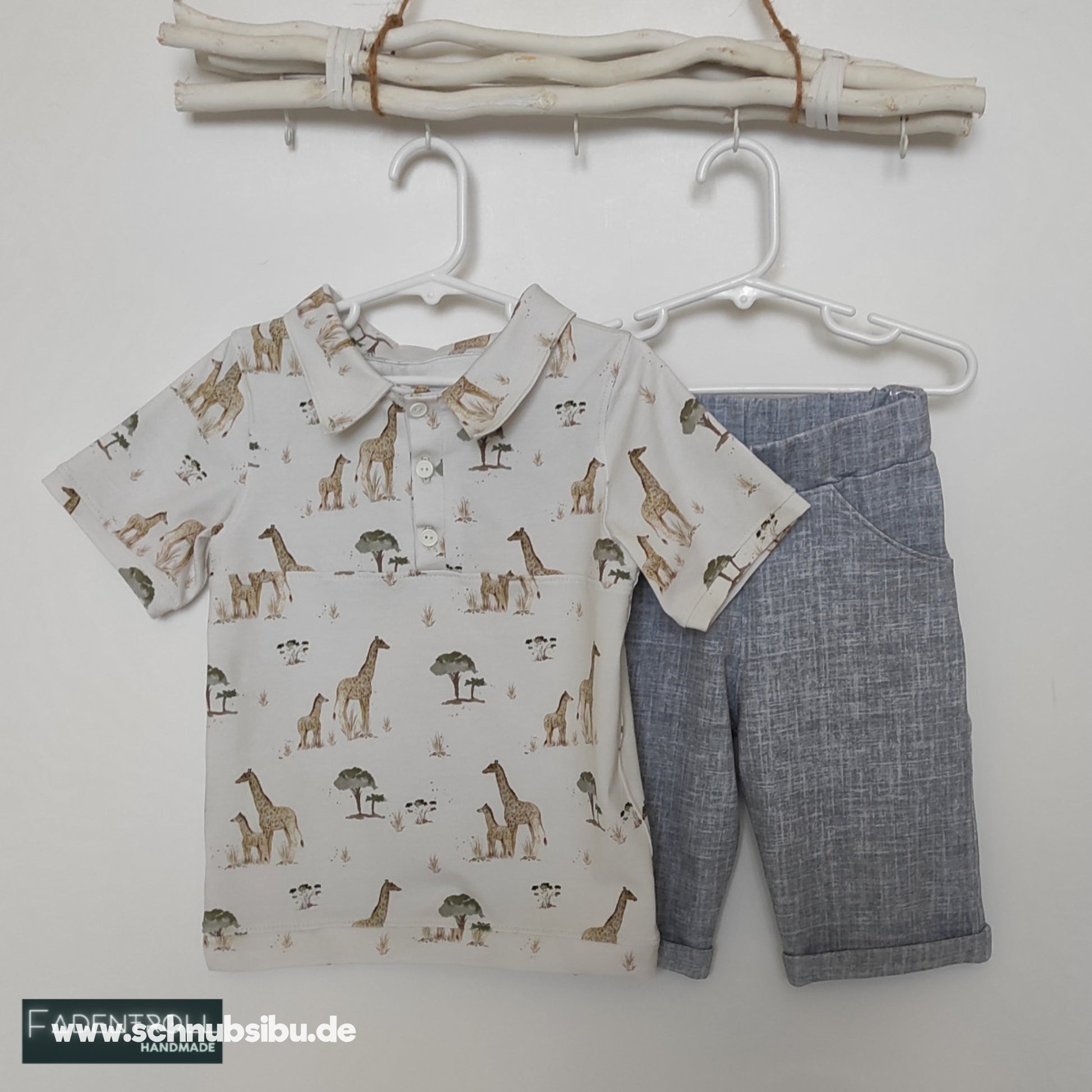 schnubsibu- Produktfoto-stoffwildanimalsgiraffedesignnaehen_2 -