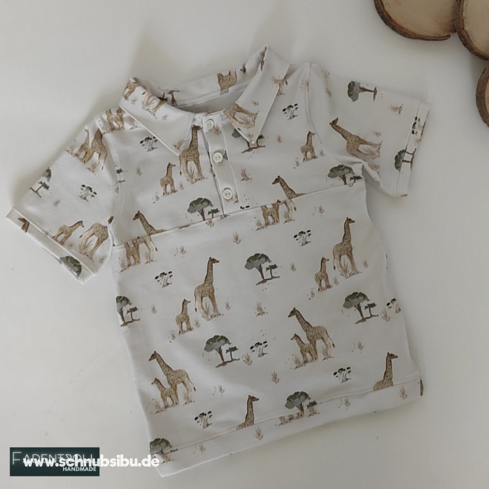 schnubsibu- Produktfoto-stoffwildanimalsgiraffedesignnaehen_3 -