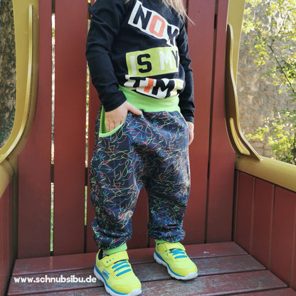 schnubsibu- Produktfoto-stoffzaubertafel -