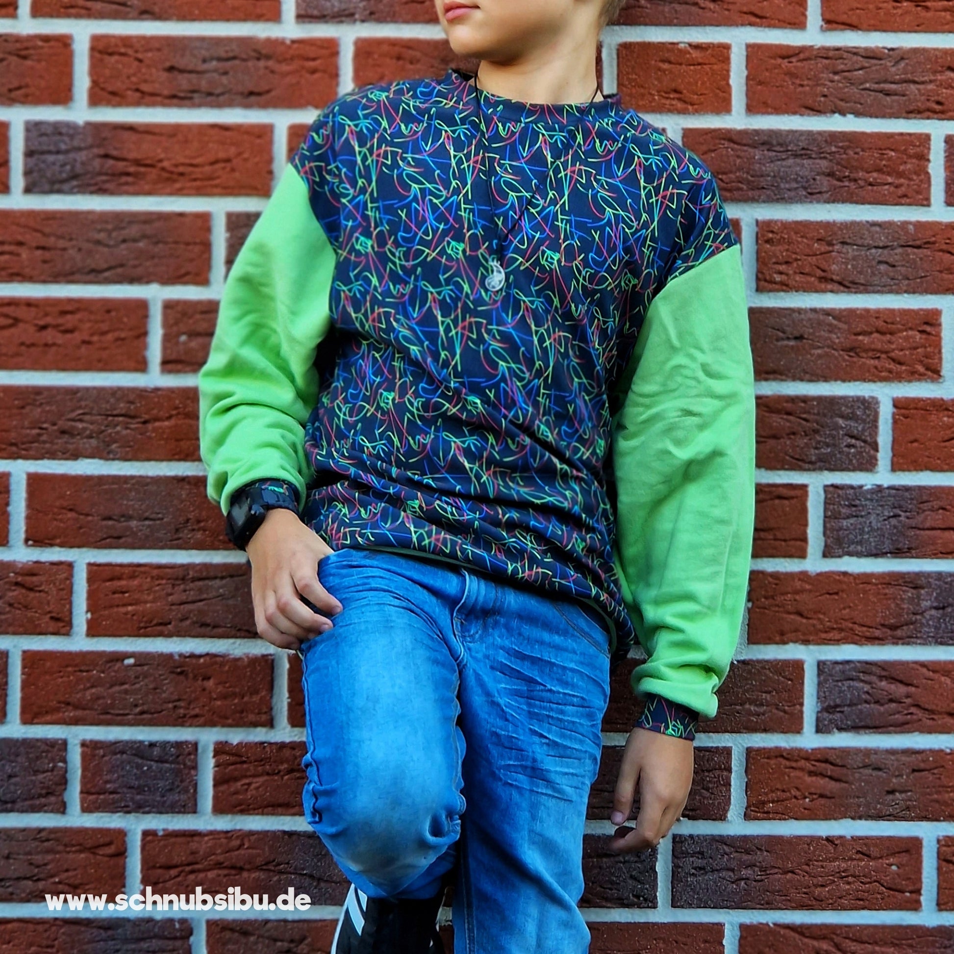 schnubsibu- Produktfoto-stoffzaubertafel_3 -