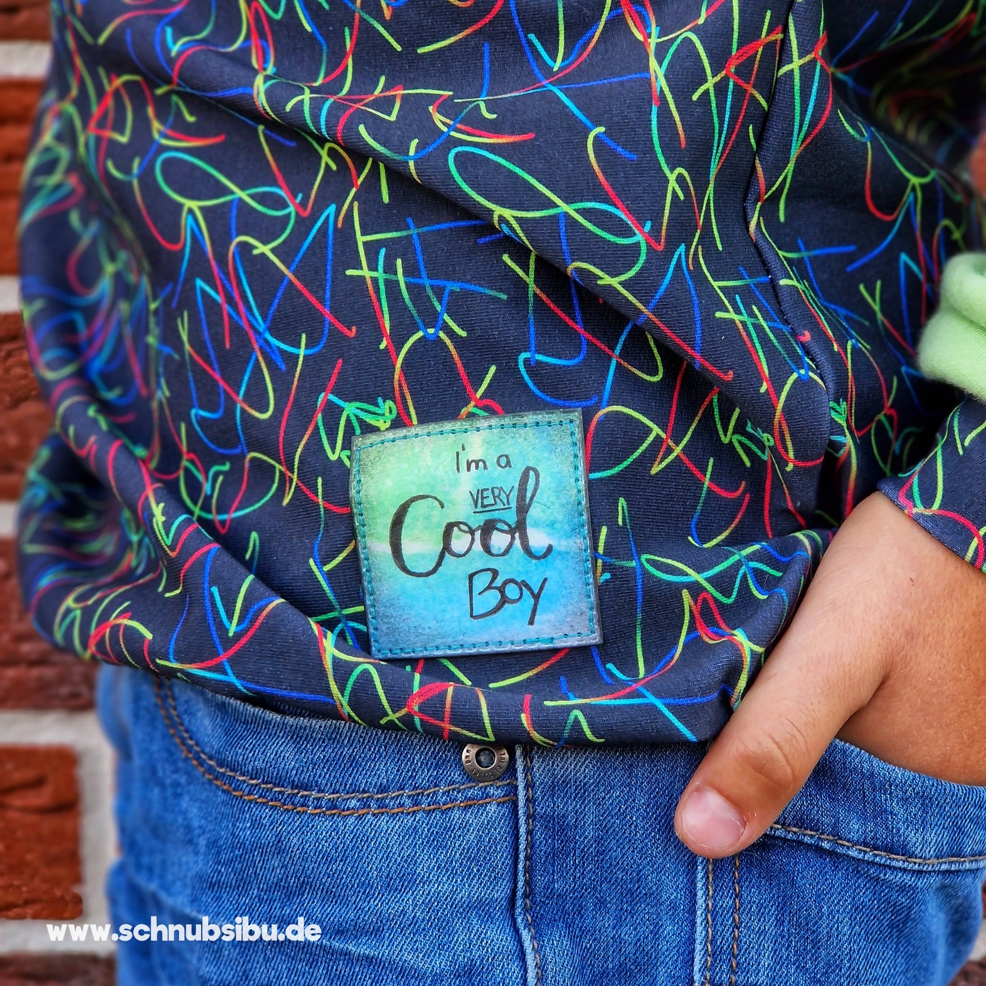 schnubsibu- Produktfoto-stoffzaubertafel_4 -