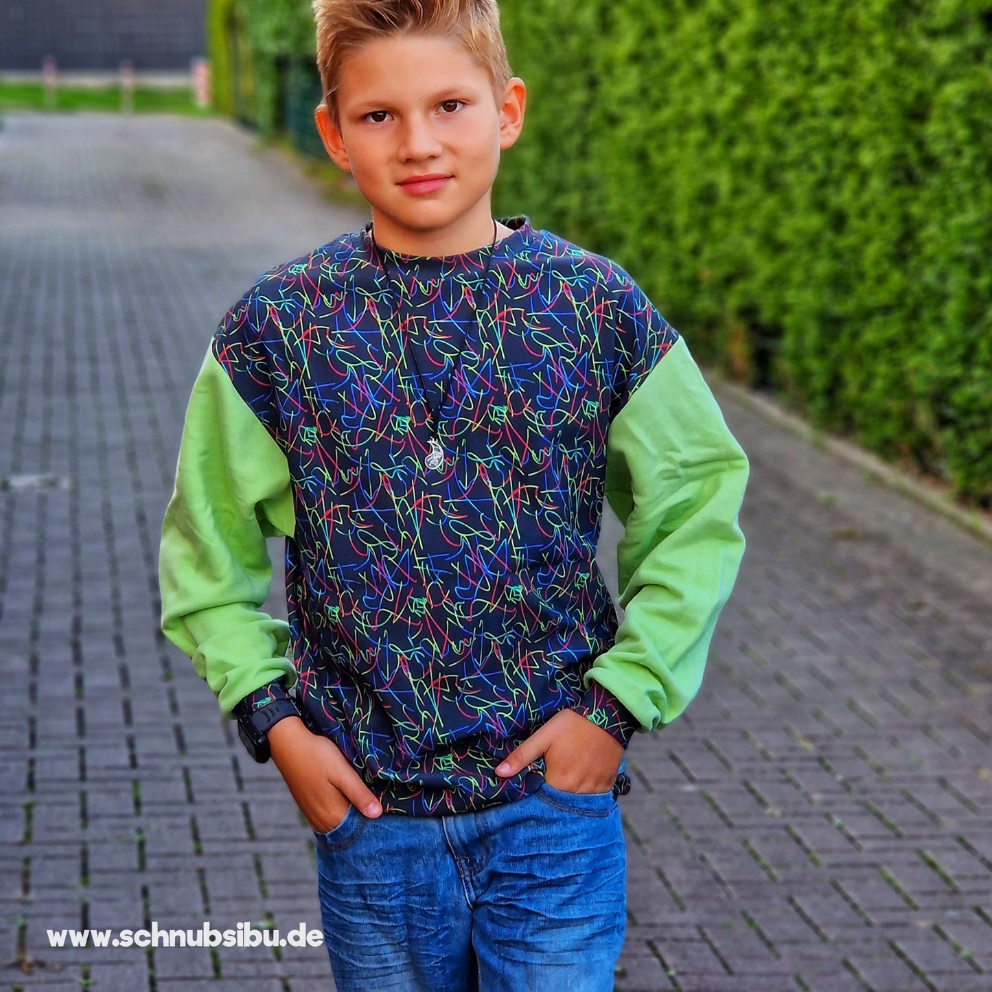 schnubsibu- Produktfoto-stoffzaubertafel_5 -