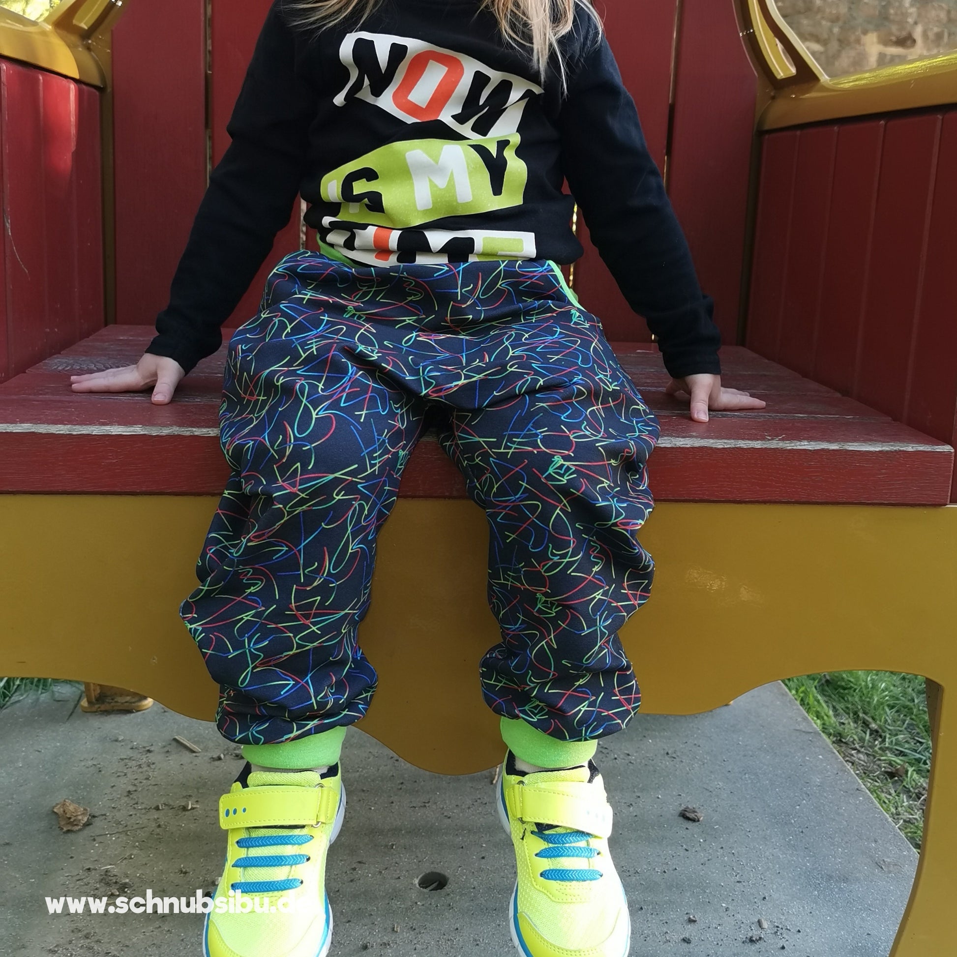 schnubsibu- Produktfoto-stoffzaubertafel_6 -