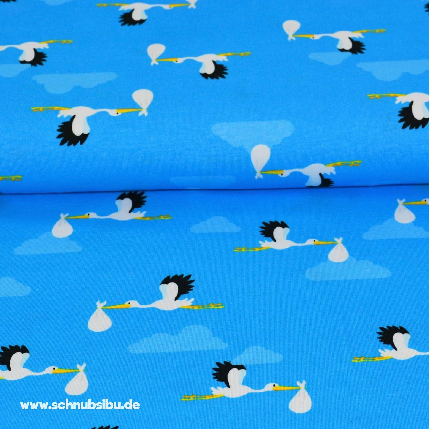 schnubsibu- Produktfoto-storchblau -