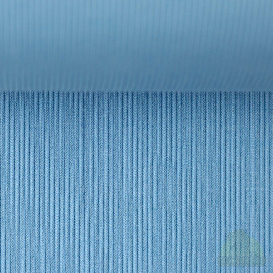 schnubsibu- Produktfoto-tessa154 -