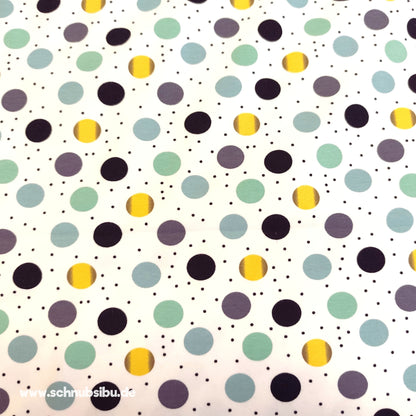 schnubsibu- Produktfoto-tupfenstoff_3 -