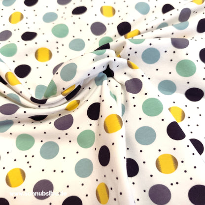 schnubsibu- Produktfoto-tupfenstoff_4 -