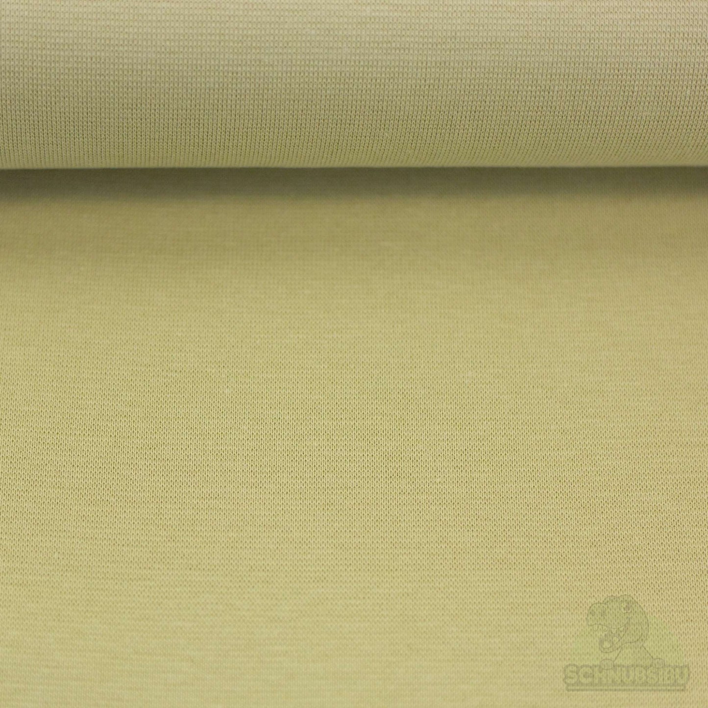 schnubsibu- Produktfoto-vanessa763 -