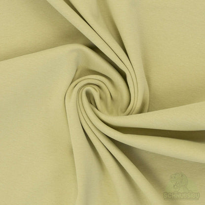 schnubsibu- Produktfoto-vanessa763_2 -