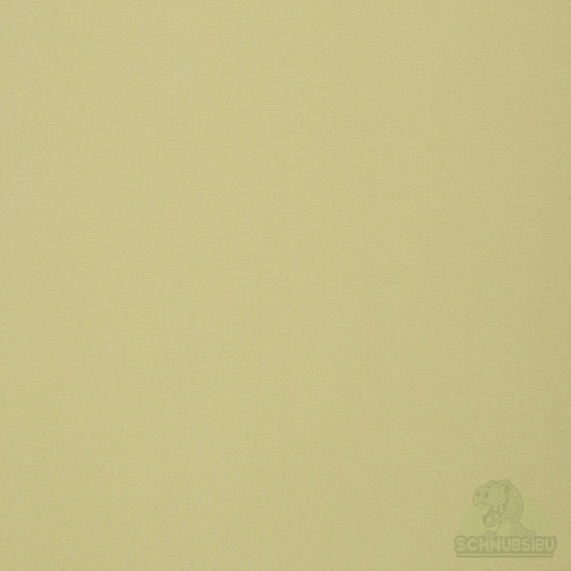 schnubsibu- Produktfoto-vanessa763_3 -