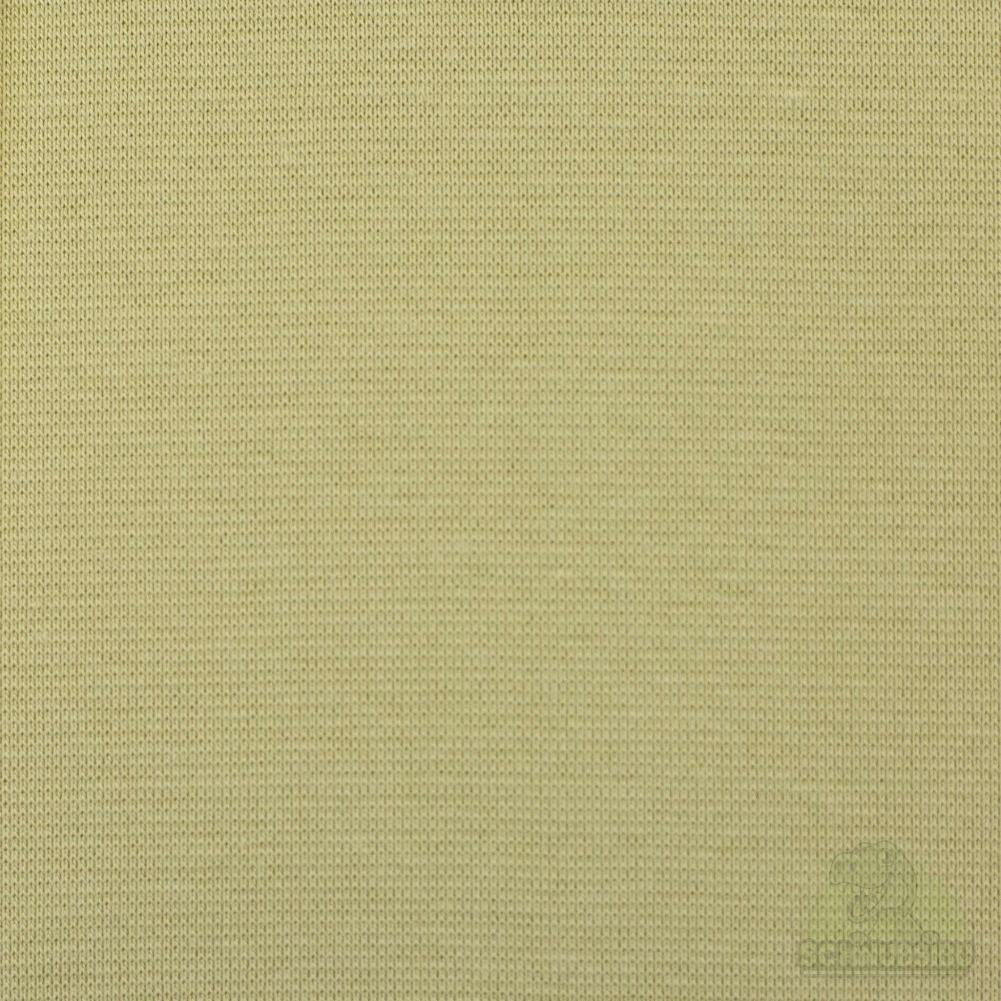 schnubsibu- Produktfoto-vanessa763_4 -