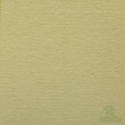 schnubsibu- Produktfoto-vanessa763_4 -