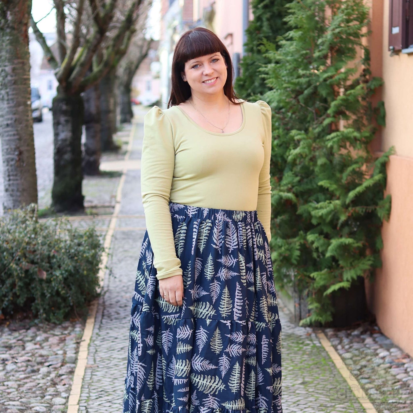 schnubsibu- Produktfoto-vanessa763_5 -