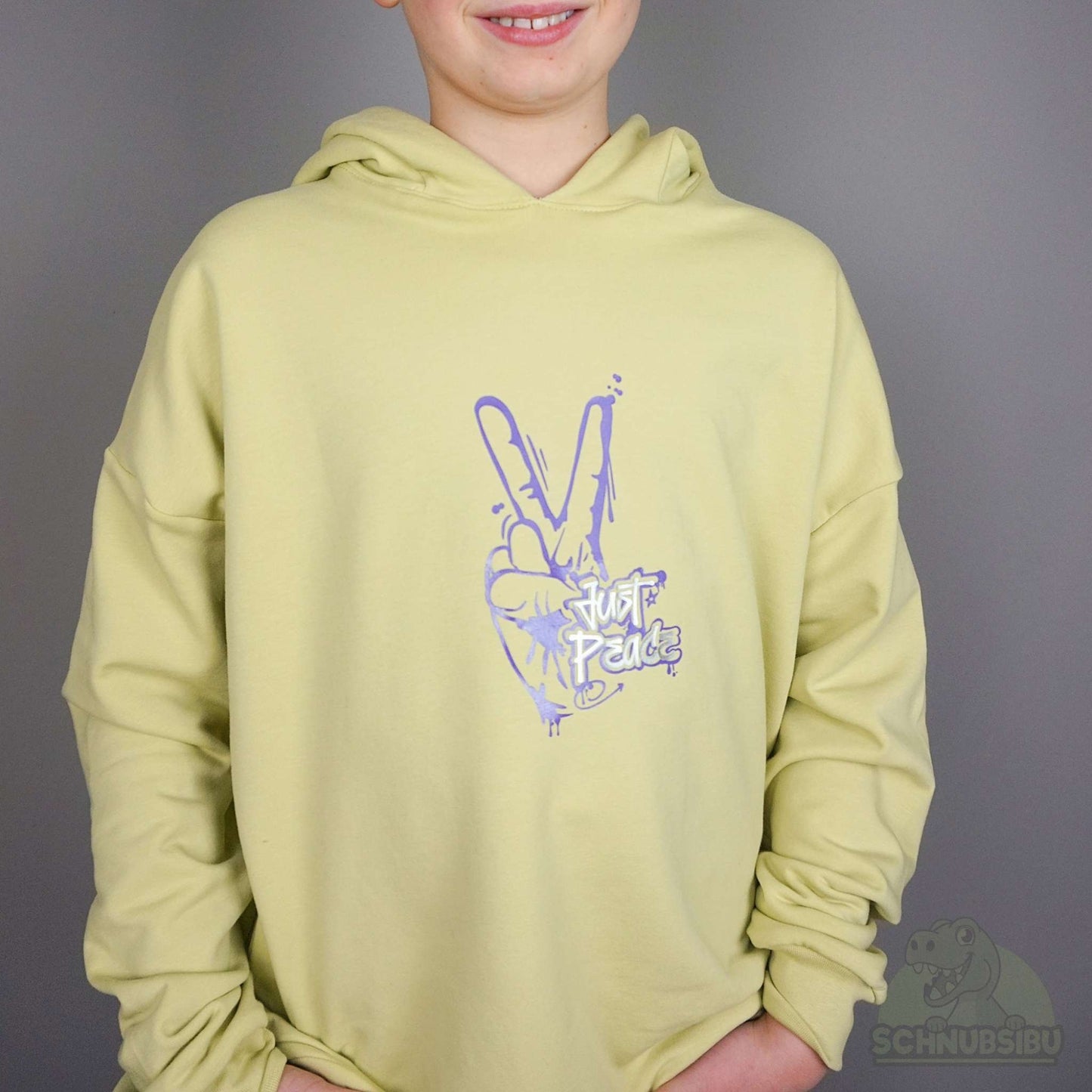 schnubsibu- Produktfoto-vanessa763_6 -