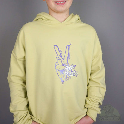 schnubsibu- Produktfoto-vanessa763_6 -