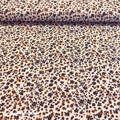 schnubsibu- Produktfoto-vintageblumenstoff -